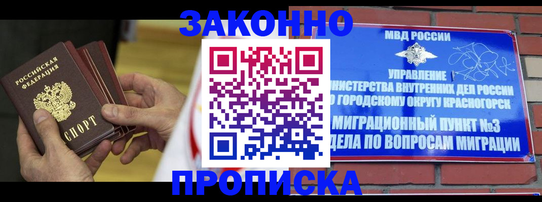 прописка для школы в Тамбовской области