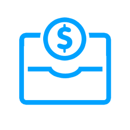 Временная Прописка в Тамбовской области Временная Прописка в Тамбовской области